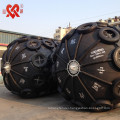 Anti-explosion 3M x 5M high quality pneumatic marine rubber fender